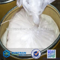 good price wholesale DL-Tartaric Acid for food additive